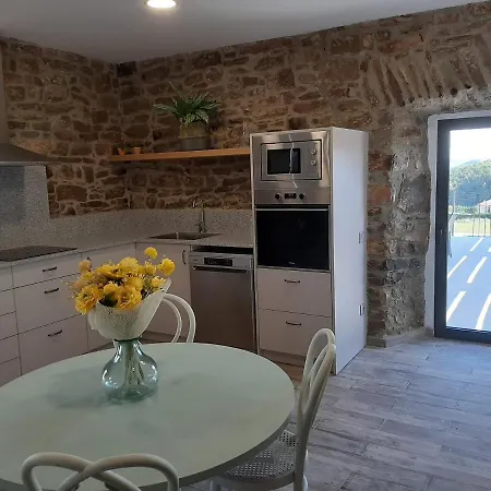 Hotel La Torre Del Vilar Santa Eulalia de Ríuprimer