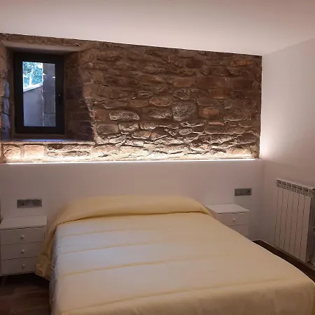 Hotel La Torre Del Vilar 3*