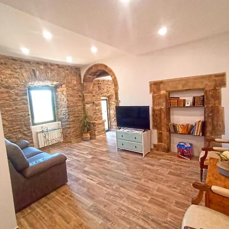 La Torre Del Vilar 3* Santa Eulàlia de Riuprimer