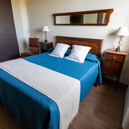 La Torre Del Vilar Hotel Santa Eulàlia de Riuprimer