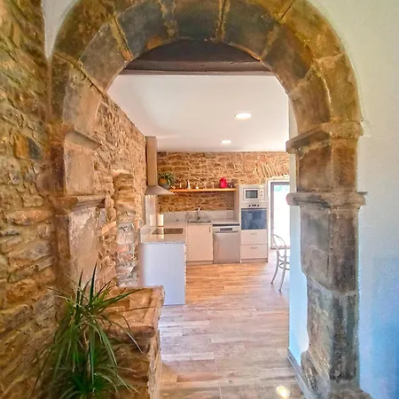 La Torre Del Vilar 3*