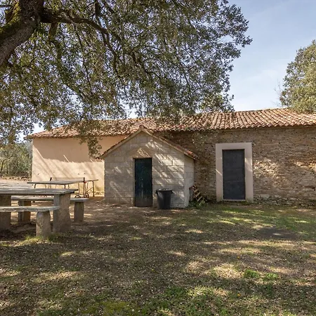 Hotel La Torre Del Vilar 3*