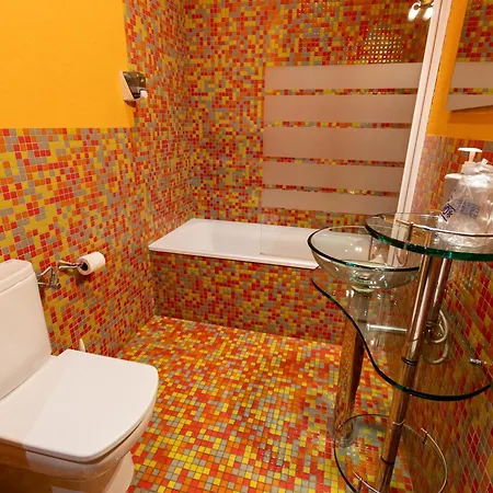 La Torre Del Vilar Hotel 3*