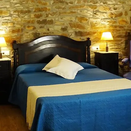 Hotel La Torre Del Vilar 3*