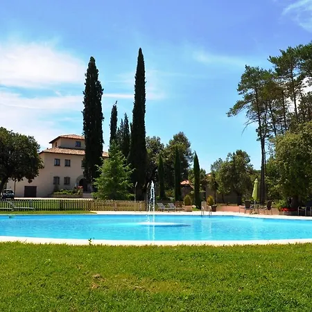 La Torre Del Vilar