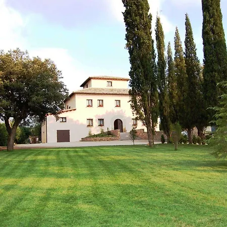 La Torre Del Vilar 3*